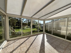 À vendre maison 6 pièces 117 m²