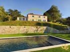 Vente maison F6 194 m²