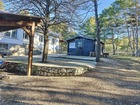 Vente maison F5 
