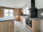 Vente maison F4 120 m²