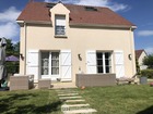 Vente maison F7 160 m²