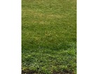 Vente terrain 2110 m²