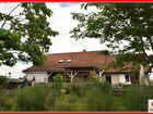 Vente maison F6 165 m²