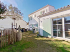 Vente maison F4 117.1 m²