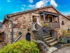 Vente autre 9 pièces 273.65 m²