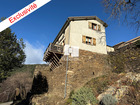 À vendre maison 5 pièces 112 m²