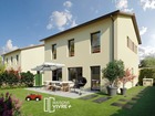 Vente maison F4 117 m²