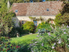 À vendre maison 5 pièces 140 m²
