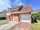 Vente maison F4 93 m²