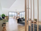 Vente maison F5 109 m²