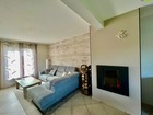 Vente maison F7 160 m²