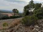 Vente terrain 