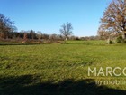 À vendre terrain 37319 m²