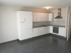 Vente appartement T3 70 m²