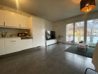 Vente appartement T3 75 m²