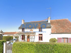 Vente maison 157 m²