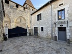 À vendre maison 5 pièces 172 m²