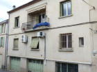 Vente immeuble