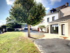 Vente maison F5 110 m²
