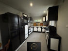 À vendre maison 5 pièces 113 m²