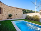 Vente maison F7 176 m²