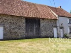 À vendre propriete 5 pièces 123 m²