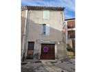 Vente maison F5 113 m²