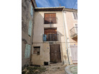 Vente maison F4 120 m²