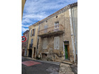 Vente maison F4 118 m²