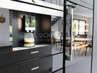 Vente maison F6 144.96 m²