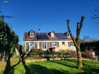 Vente maison F6 146 m²