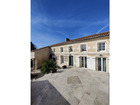 Vente maison F6 247 m²