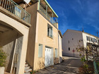 À vendre maison 4 pièces 109 m²
