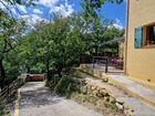 Vente maison F5 132 m²