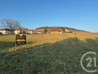 Vente terrain 