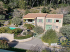 Vente maison F5 111 m²