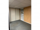 Vente local 235 m²
