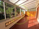 Vente maison F4 121 m²