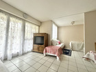 À vendre appartement 5 pièces 101.07 m²