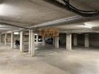 Vente parking 12 m²
