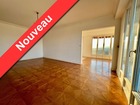 Vente appartement T5 112.55 m²