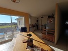 À vendre maison 5 pièces 118 m²