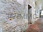 Vente maison F4 80 m²