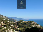 Vente appartement T3 69.76 m²