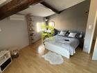Vente maison F6 123 m²