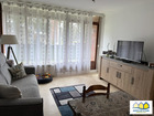 À vendre appartement 3 pièces 68.73 m²