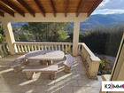 Vente maison F5 120 m²