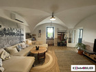 Vente maison F9 254.01 m²