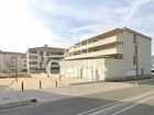 Vente local 290 m²