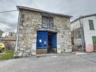 Vente maison F3 179 m²